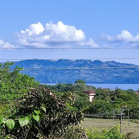 Posada Bugambilias Catemaco Ngoại thất bức ảnh