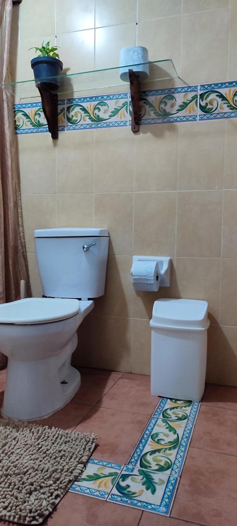 Posada Bugambilias Catemaco Ngoại thất bức ảnh