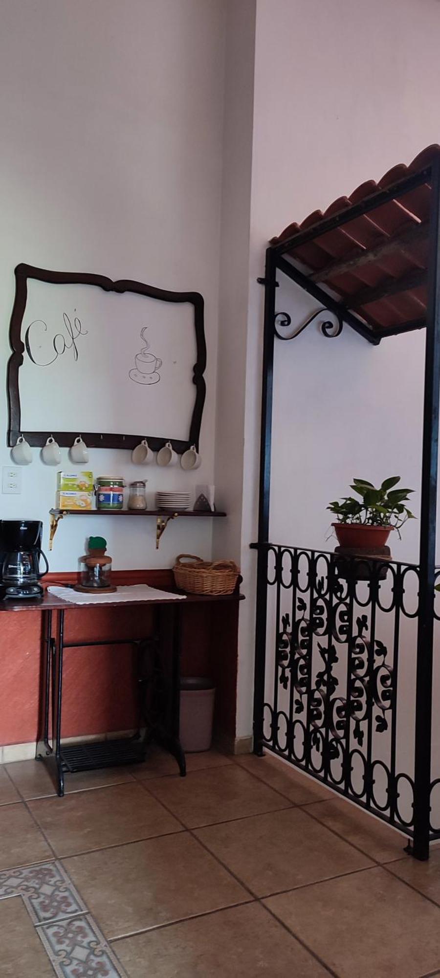 Posada Bugambilias Catemaco Ngoại thất bức ảnh