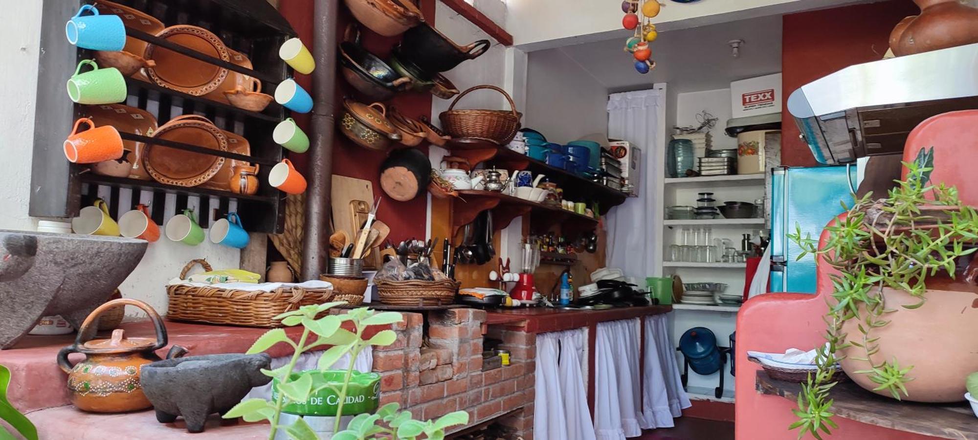 Posada Bugambilias Catemaco Ngoại thất bức ảnh