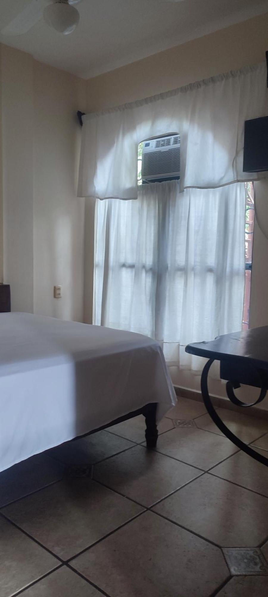 Posada Bugambilias Catemaco Ngoại thất bức ảnh